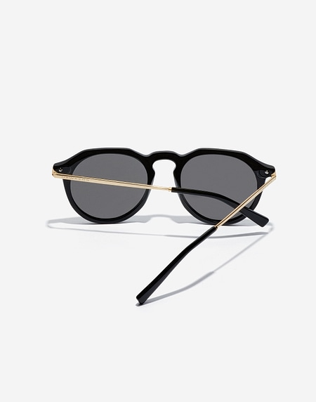 Gafas de sol Hawkers WARWICK CROSSWALK - POLARIZED BLACK