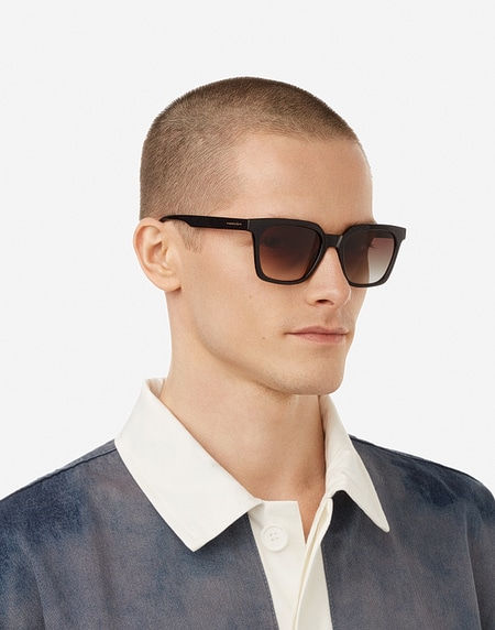 Gafas de sol Hawkers LUST - BROWN