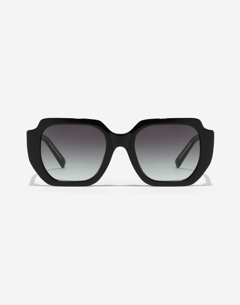 Gafas de sol HAWKERS GINZA - BLACK IRON