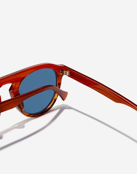 Gafas de sol Hawkers BLAST - CARAMEL