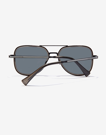 Gafas de sol Hawkers CAPTAIN - POLARIZED BLACK
