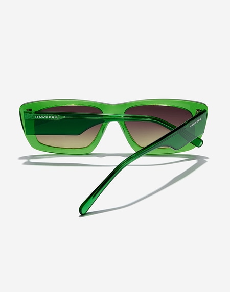 Gafas de sol Hawkers ZENITH - DIGITAL GREEN MOSS