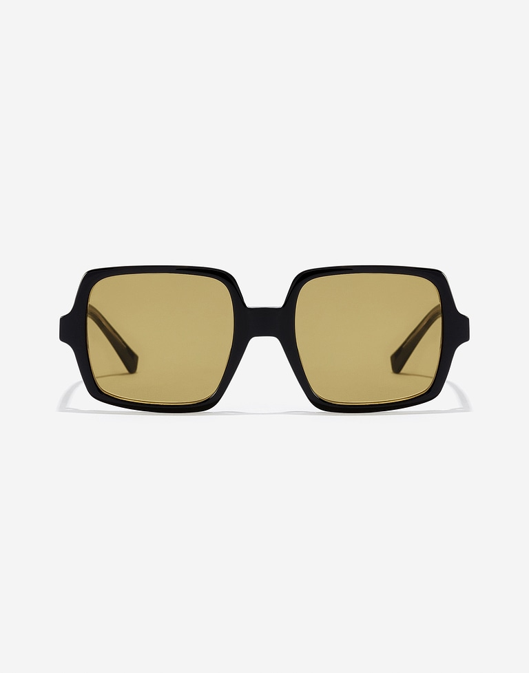 Gafas de sol Hawkers CLAUDIA - BLACK MATCHA