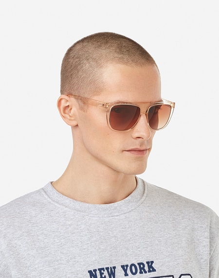 Gafas de sol Hawkers CHAMPAGNE RUNWAY