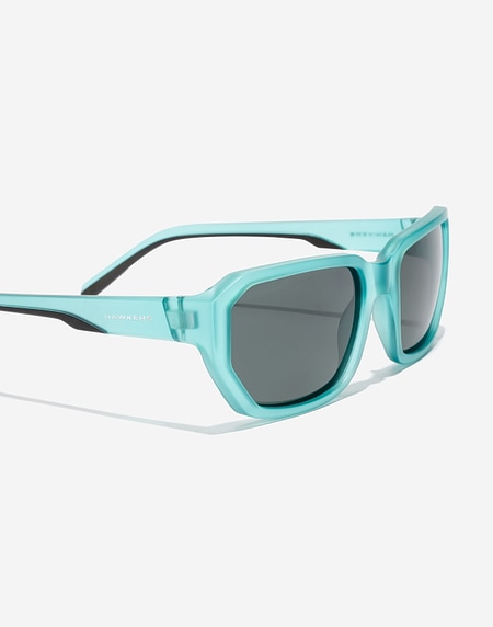 Gafas de sol Hawkers BOLT - POLARIZED ARTIC BLUE DARK