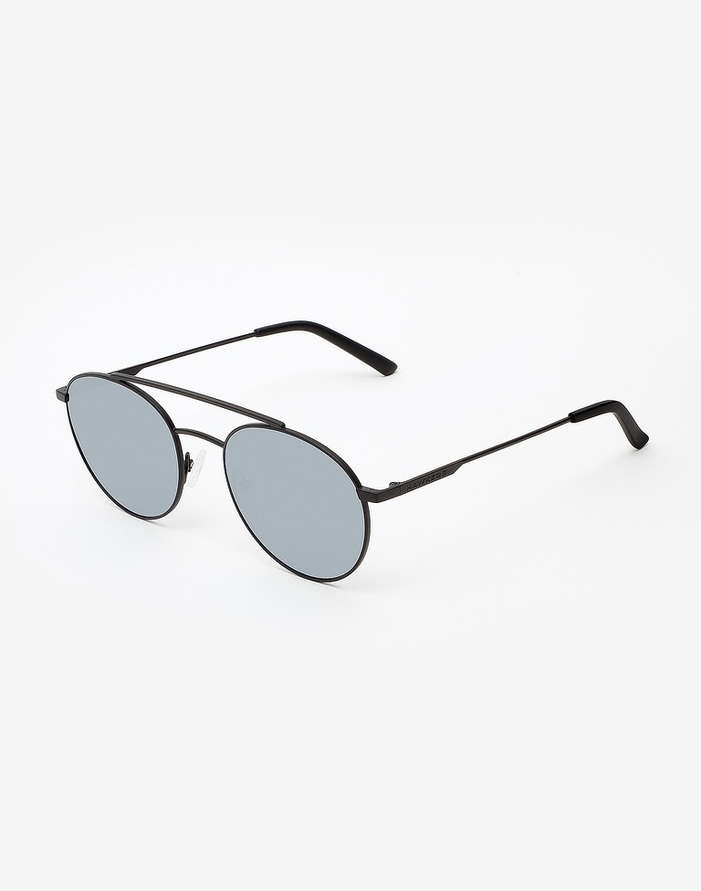 Gafas de sol Hawkers BLACK - CHROME HILLS