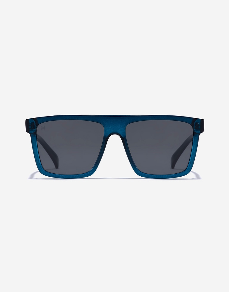 Gafas de sol HAWKERS ASPEN - POLARIZED TEAL DARK ECO