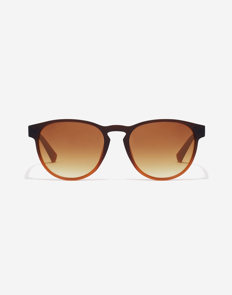 Gafas de sol Hawkers CRUSH - BROWN