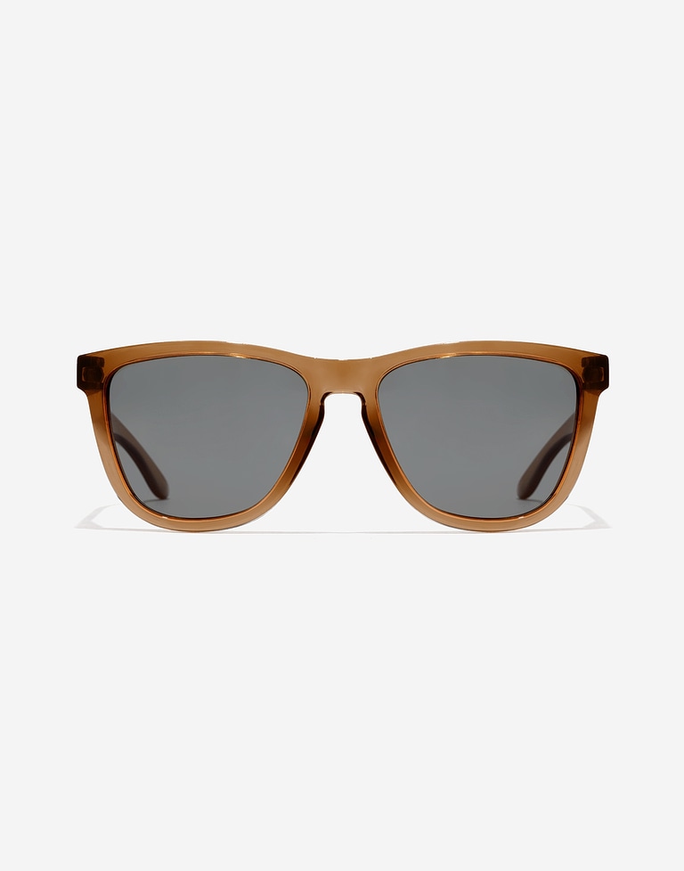 Gafas de sol Northweek REGULAR FARK BROWN - DARK