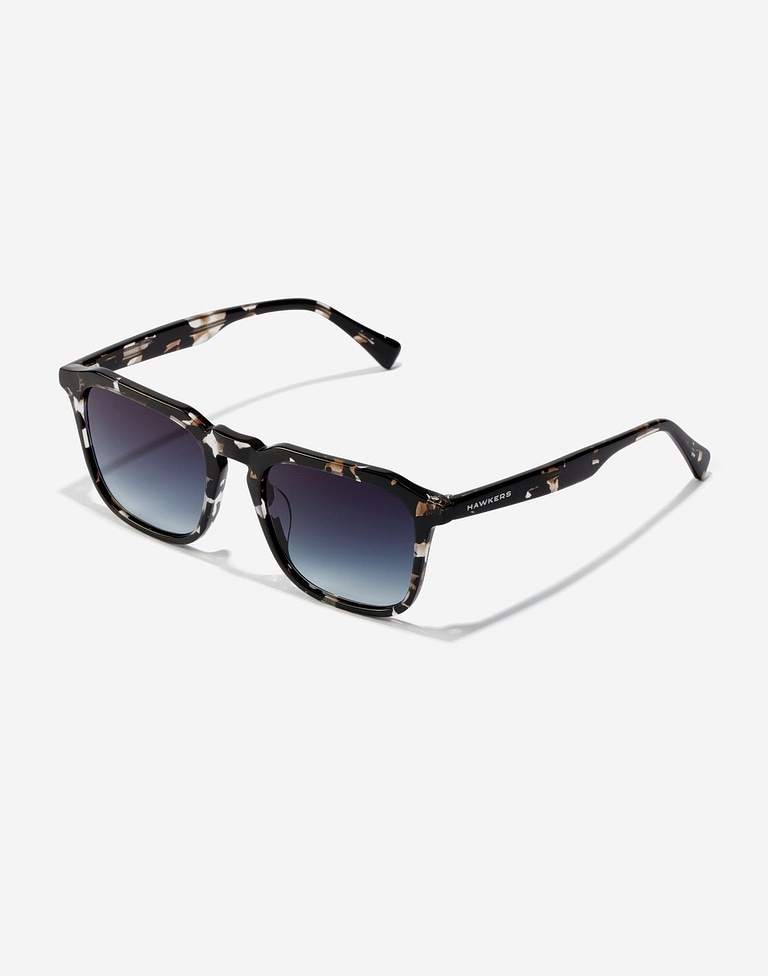 Gafas de sol Hawkers ETERNITY - TWILIGHT