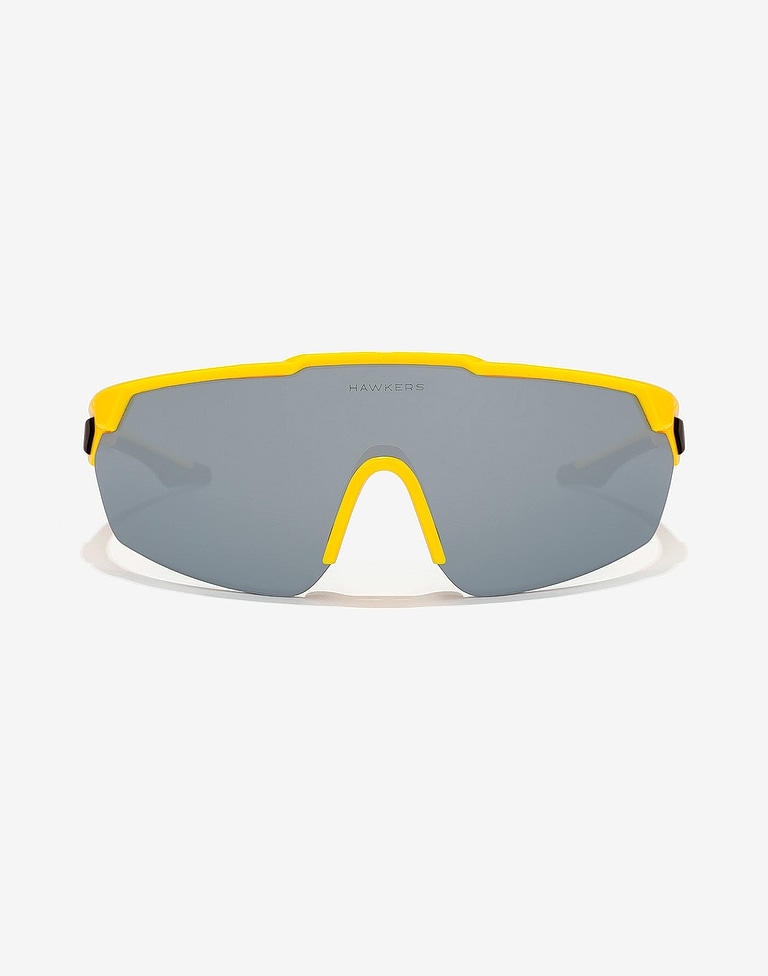 Gafas de sol Hawkers FLUOR CYCLING