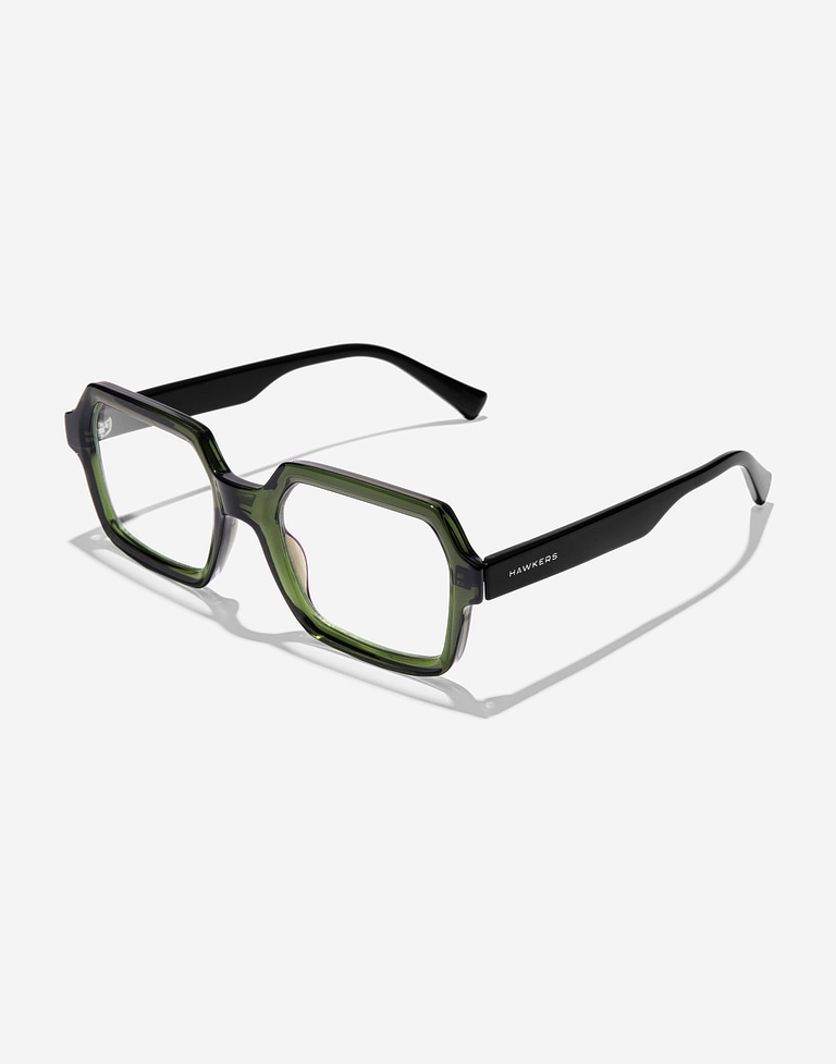 Blue Light Hawkers MINIMAL MAX BB - KHAKI
