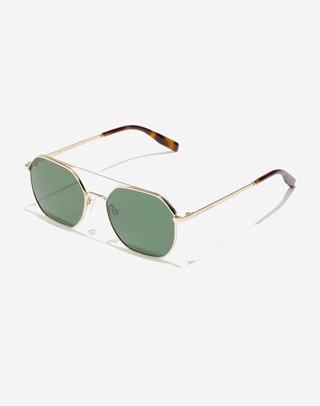 Gafas de sol Hawkers HAWKERS X PIERRE GASLY - STRIDE