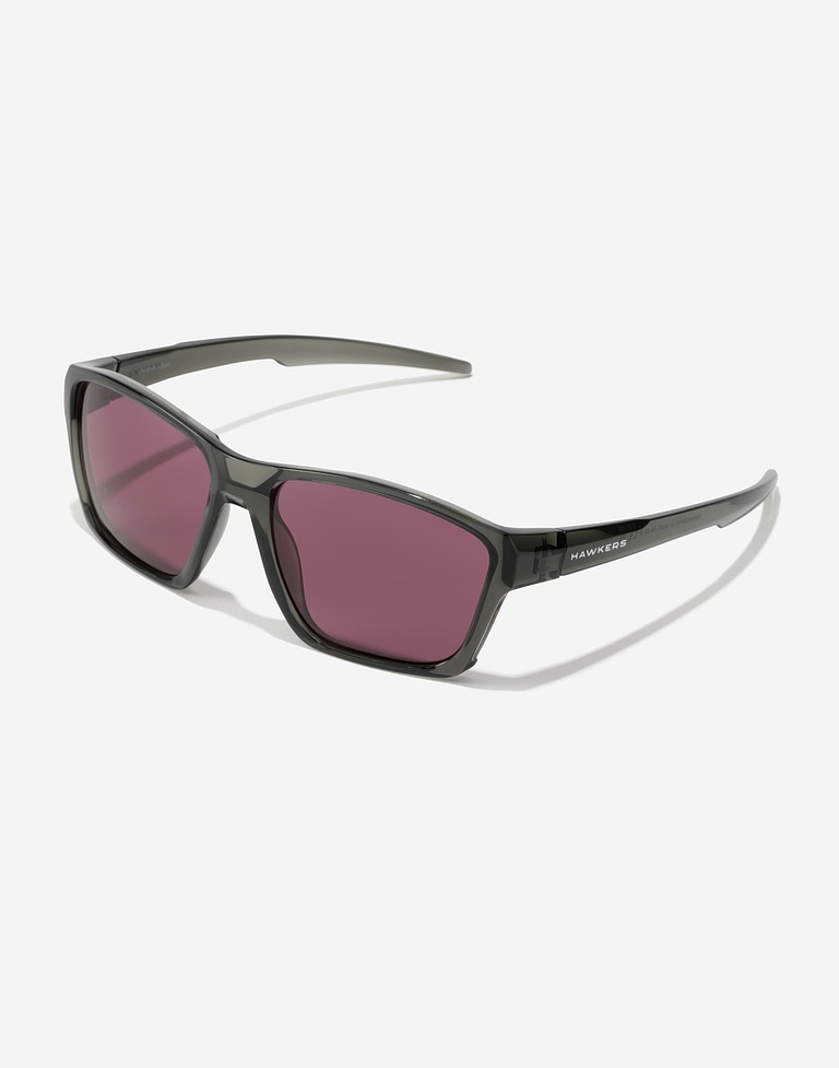 Gafas de sol Hawkers SHARK - BLACK GRAPE