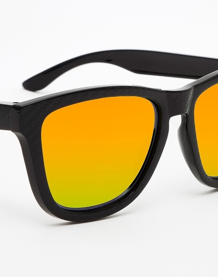 Gafas de sol Hawkers HAWKERS X ALEX RINS - 42