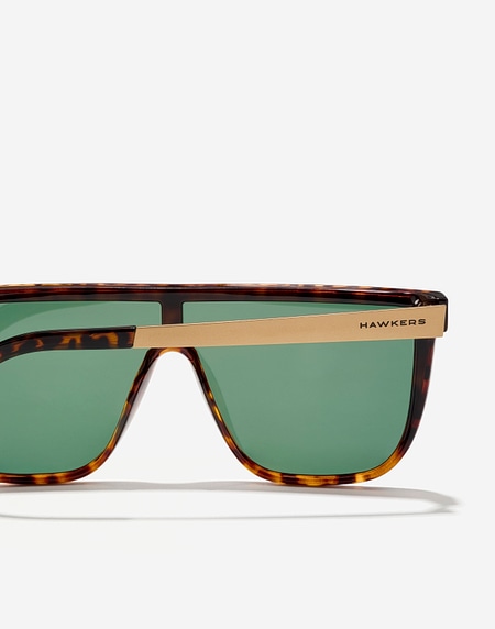 Gafas de sol Hawkers WEED - CAREY ROSE GOLD