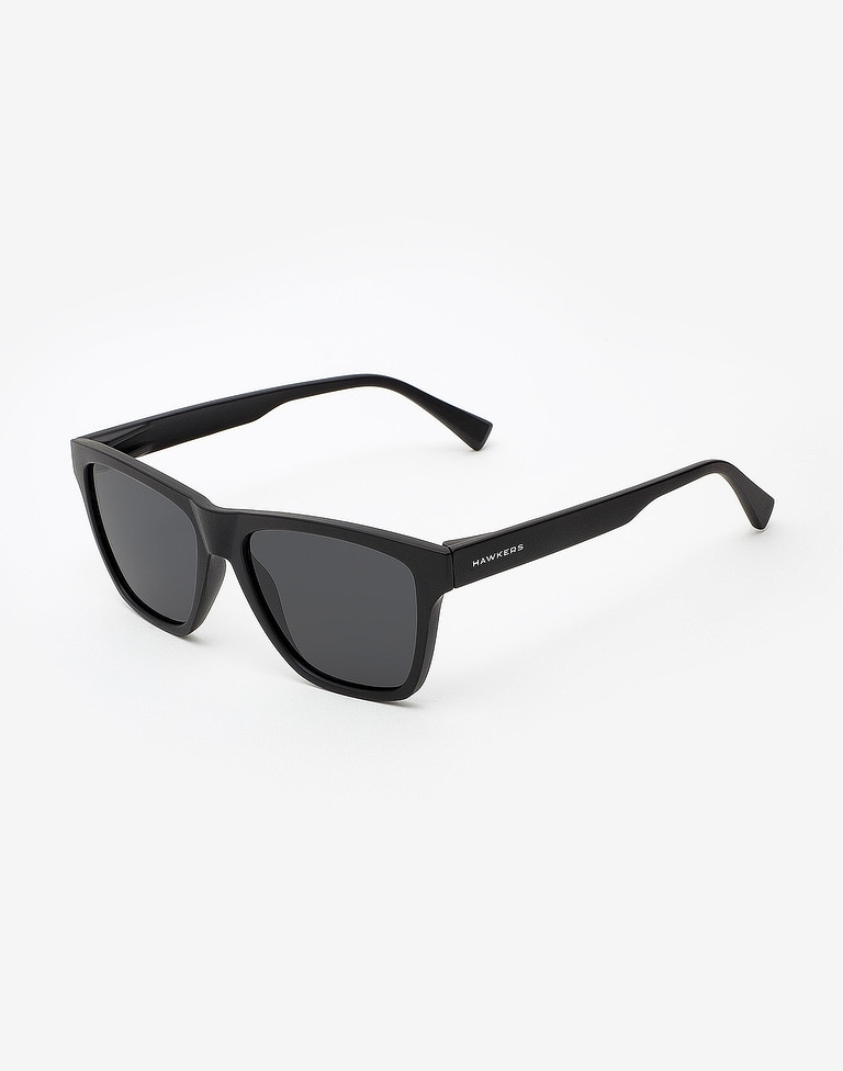 Gafas de sol Hawkers CARBON BLACK - DARK ONE LS