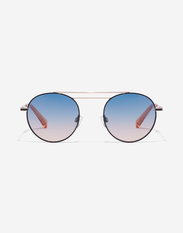 Gafas de sol Hawkers N&ordm;9 - SUNRISE