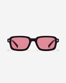Hawkers POINT - BLACK CHERRY w180
