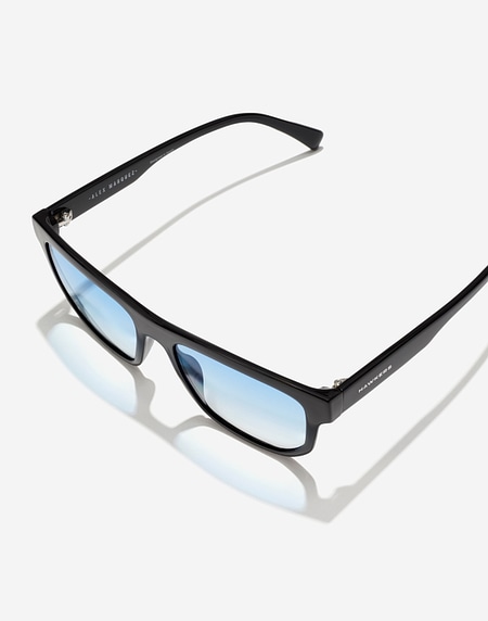 Gafas de sol Hawkers HAWKERS X ALEX MARQUEZ - MARS ECO