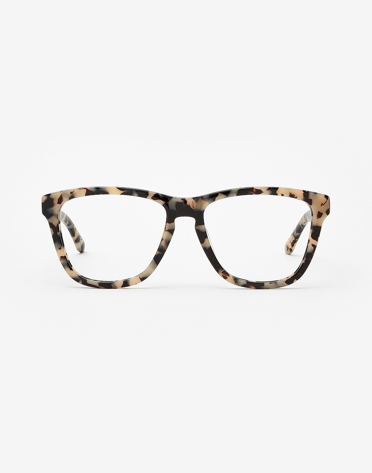 Blue Light Hawkers Caramel Carey One