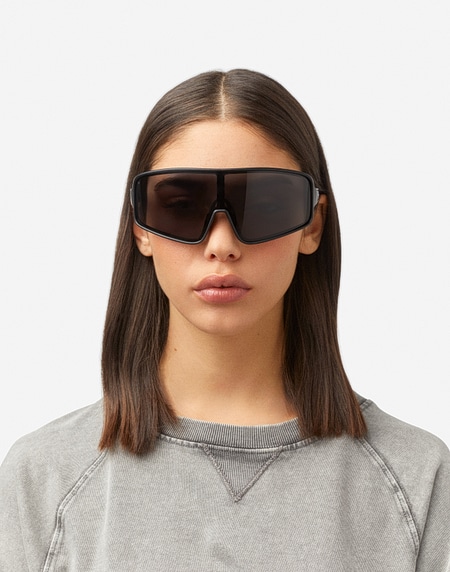 Gafas de sol Hawkers TIGER - BLACK DARK