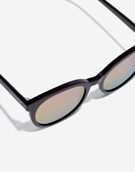 Gafas de sol Hawkers RESORT - ROSE GOLD