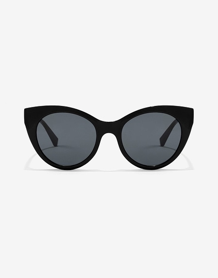 Gafas de sol Hawkers DIVINE - POLARIZED BLACK