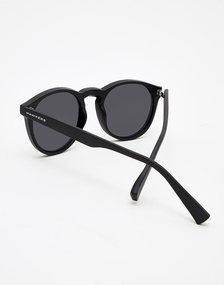 Gafas de sol Hawkers POLARIZED CARBON BLACK - DARK BEL AIR