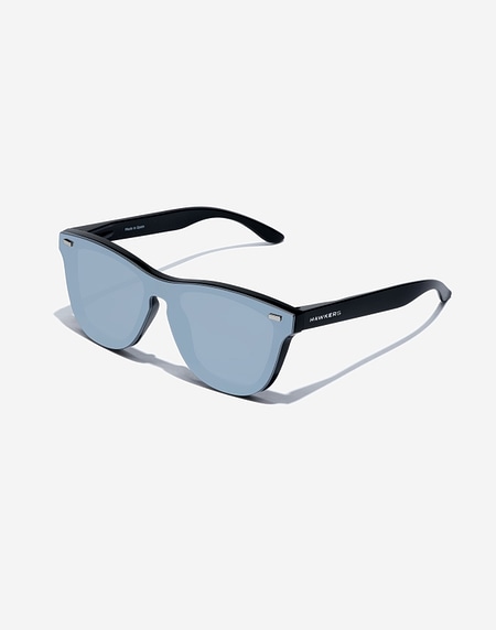 Gafas de sol Hawkers ONE VENM RAW - CHROME