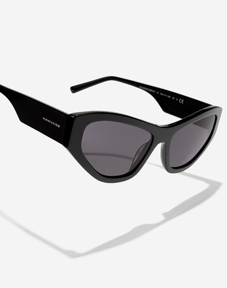 Gafas de sol Hawkers HAWKERS X TINI - CODE