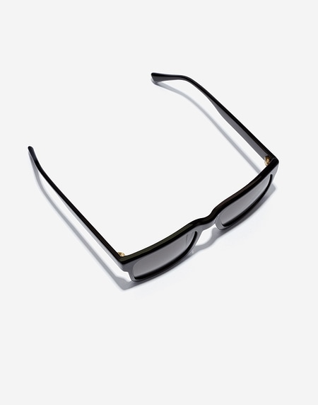 Gafas de sol Hawkers INWOOD - BLACK