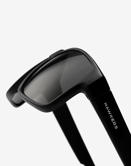 Gafas de sol Hawkers FASTER - BLACK DARK