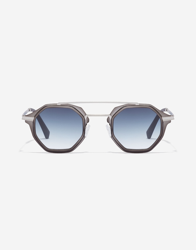 Gafas de sol Hawkers CITYBREAK - TWILIGHT