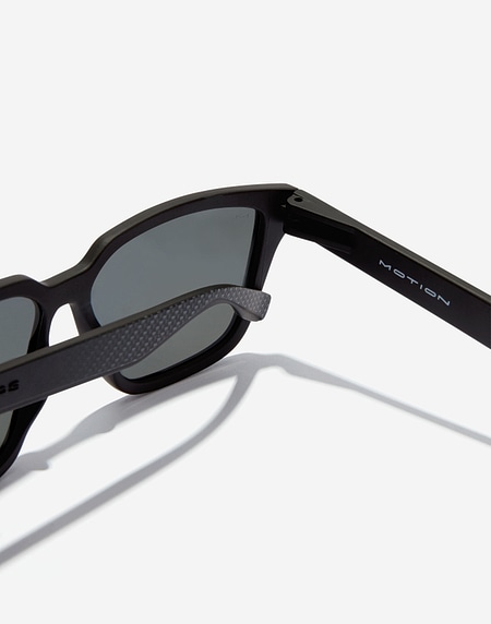 Gafas de sol Hawkers MOTION - POLARIZED BLACK SKY