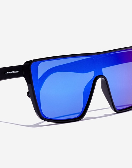 Gafas de sol Hawkers PHANTOM - POLARIZED BLACK SKY