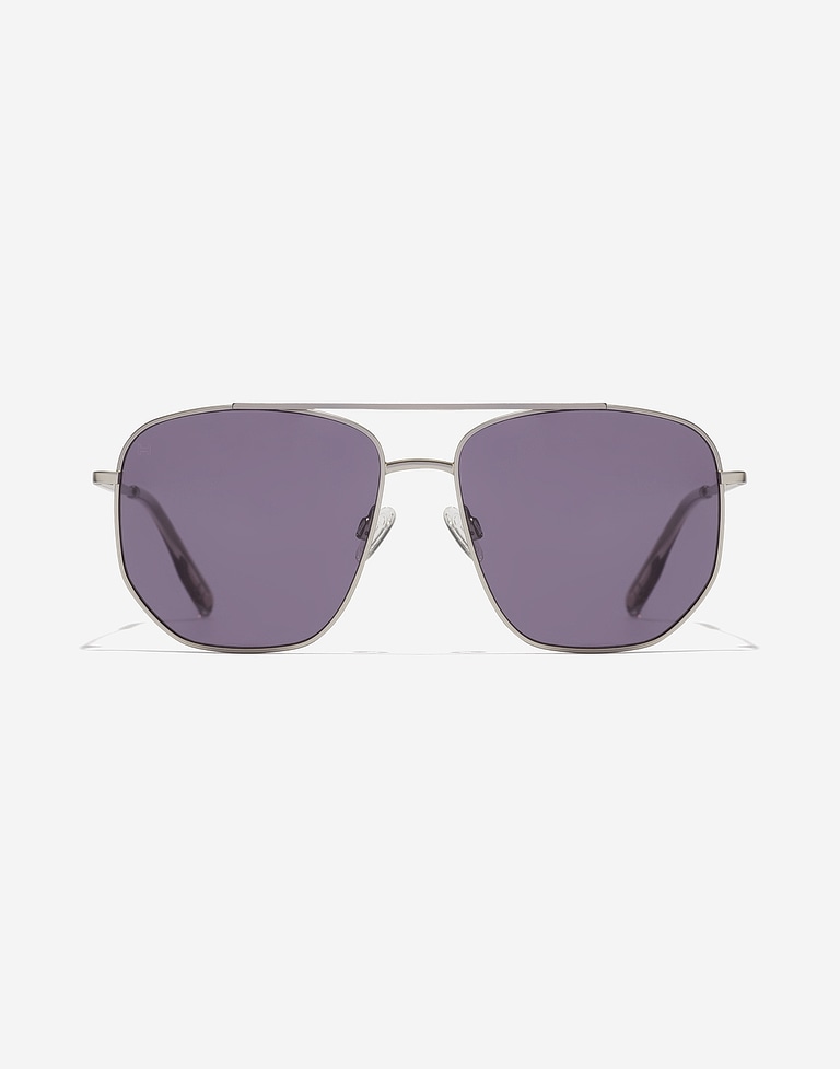 Gafas de sol Hawkers CAD - SILVER BLACKBERRY