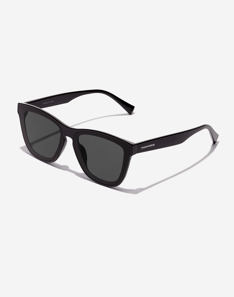Gafas de sol Hawkers DOWNTOWN MAX - BLACK DARK