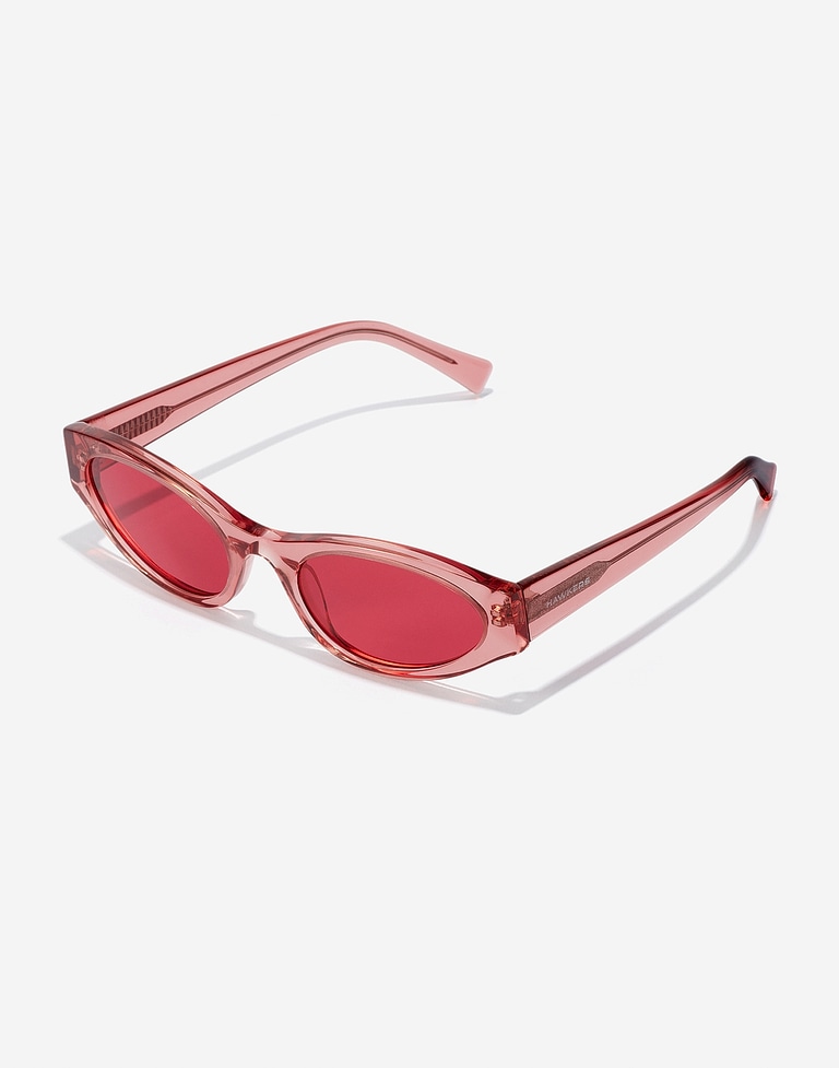 Gafas de sol Hawkers CINDY - PINK