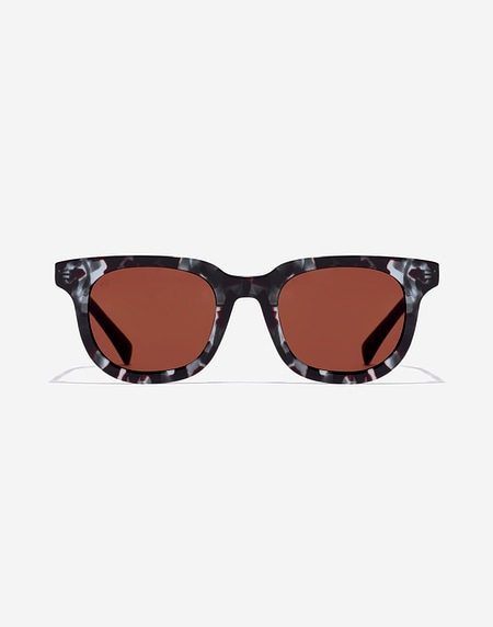 Gafas de sol Hawkers OASIS - BLUE CAREY BROWN