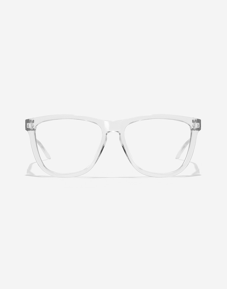 Blue Light Hawkers Eyewear ONE RAW BB - AIR