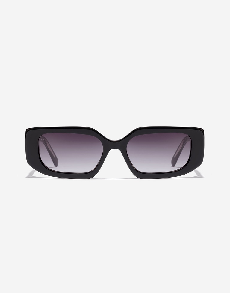 Gafas de sol Hawkers TRENDSET - BLACK IRON