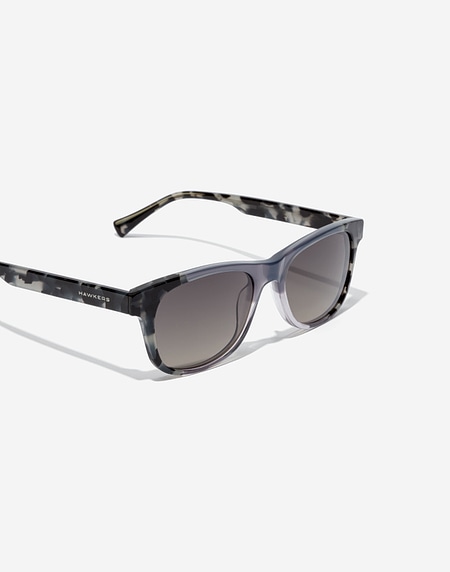 Gafas de sol Hawkers N&ordm; 35 - GREY