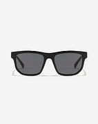 Hawkers MARS - BLACK DARK ECO h150
