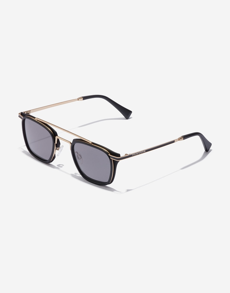 Gafas de sol Hawkers RUSHHOUR - BLACK