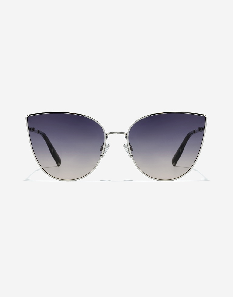 Gafas de sol Hawkers ALL IN - SILVER MOON