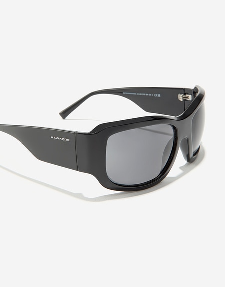 Gafas de sol HAWKERS SPHINX - BLACK DARK