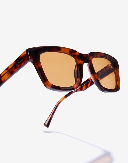 Gafas de sol Hawkers MARIO RUIZ X HAWKERS - ONE UPTOWN CAREY