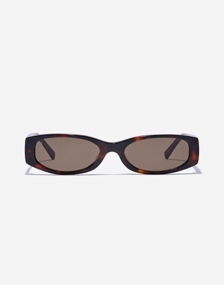 Gafas de sol HAWKERS STELLAR - CAREY ANTRACITE
