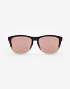 Hawkers POLARIZED FUSION - ROSE GOLD ONE h150